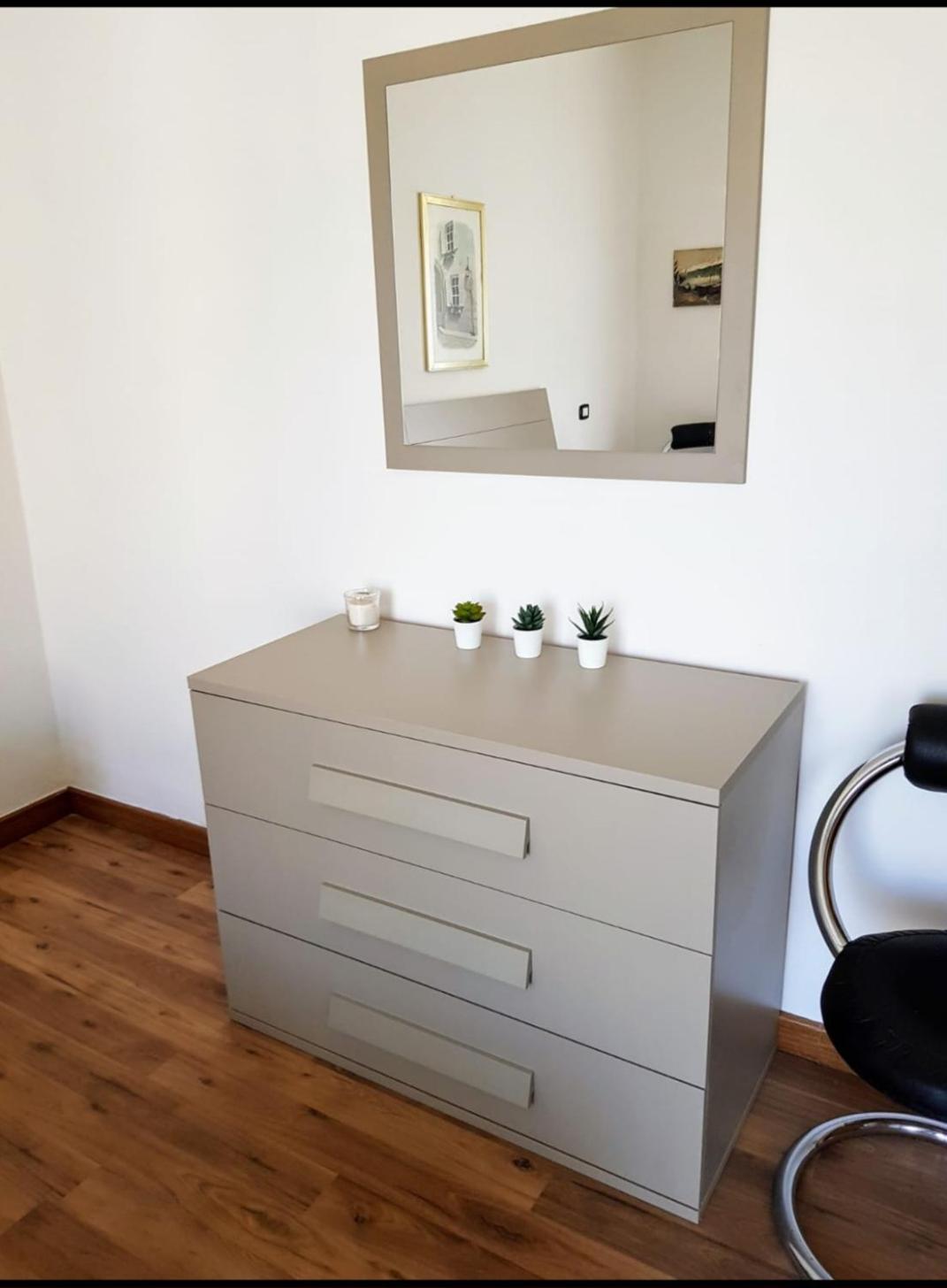 Casa S Leonardo Daire Crotone Dış mekan fotoğraf